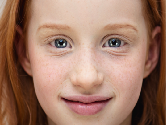 Der Wirkungsbericht ist da