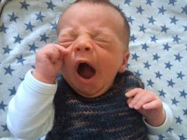 10 Jahre DEUTSCHLAND RUNDET AUF