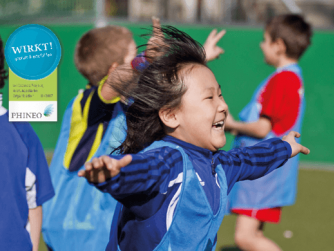 LITCAM- Fussball trifft Kultur