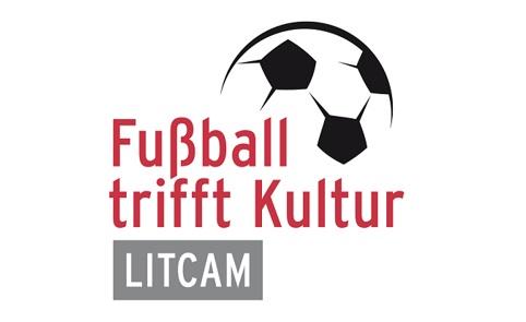 litcam