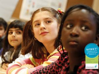 buddY: Verantwortung lernen!